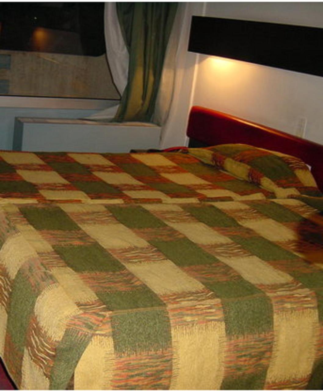 Hotel Chelia Батна Экстерьер фото
